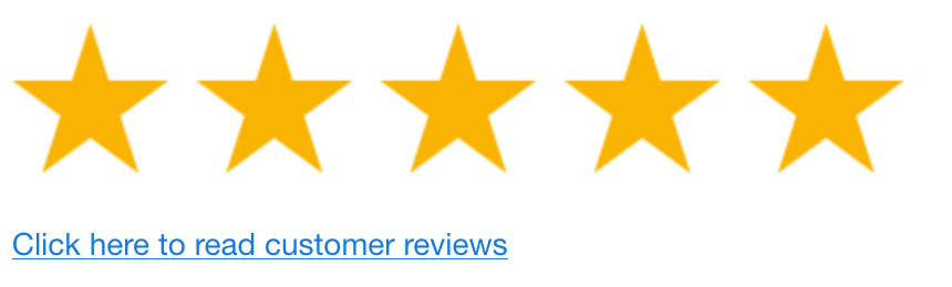 Reviews